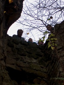 2001.10.28 10.58.14.jpg